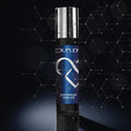 Pheromone Oil Cologne for Men – Long-Lasting Premium Fragrance Roll-On